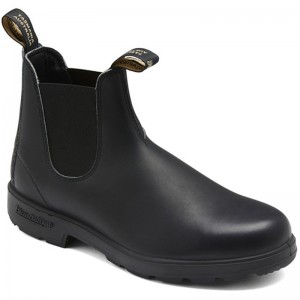 ブランドストーンblundstoneBS510カジュアルシューズ(bs510089-89)