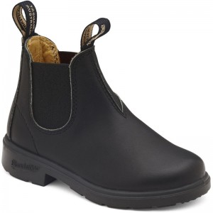 ブランドストーンblundstoneBS531KIDSカジュアルシューズ(bs531009-9)