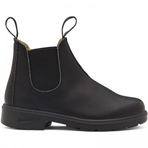 ブランドストーンblundstoneBS531KIDSカジュアルシューズ(bs531009-9)