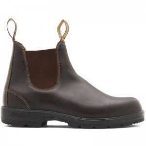 ブランドストーンblundstoneBS550カジュアルシューズ(bs550292-292)