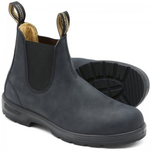 ブランドストーンblundstoneBS587カジュアルシューズ(bs587056-56)