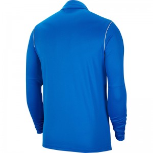 NIKE(ナイキ)ナイキ パーク20 ニット トラックジャケットサッカー ウェア トレーニングシャツ(BV6885)