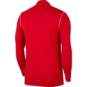 NIKE(ナイキ)ナイキ パーク20 ニット トラックジャケットサッカー ウェア トレーニングシャツ(BV6885)