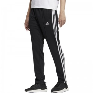 adidas(アディダス)31 MMH3STテーパートトラッグパンツマルチSPWUPニットパンツ(bxf57-ia9419)