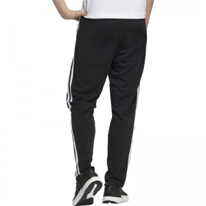 adidas(アディダス)31 MMH3STテーパートトラッグパンツマルチSPWUPニットパンツ(bxf57-ia9419)