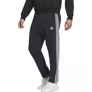 adidas(アディダス)31 MMH3STトラックパンツマルチSPトレーニングパンツM(bxf59-ia9379)