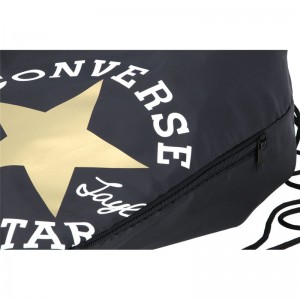 converse(コンバース)2F ナップサックLマルチSP ランドリーバッグ(c2255092-1982)