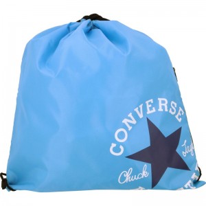 converse(コンバース)2F ナップサックLマルチSP ランドリーバッグ(c2255092-2229)