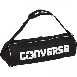 converse(コンバース)3F ボールケース(3ケイレ)マルチSP ランドリーバッグ(c2301032-1900)