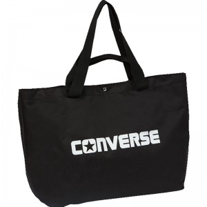 converse(コンバース)3F マルチバッグトートマルチSP バッグ(c2303072-1900)