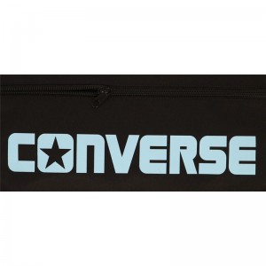 converse(コンバース)4FPシューズケース(M)マルチSPランドリーバッグ(c2351097-1921)