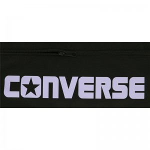 converse(コンバース)4FPシューズケース(M)マルチSPランドリーバッグ(c2351097-1971)