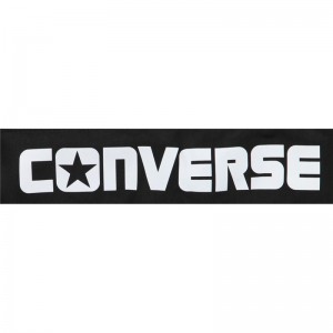 converse(コンバース)4S メッシュボールケース(1ケイレ)マルチSP ランドリーバッグ(c2402097-1911)
