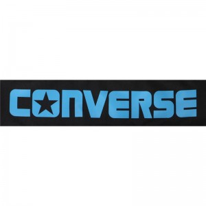 converse(コンバース)4S メッシュボールケース(1ケイレ)マルチSP ランドリーバッグ(c2402097-1922)