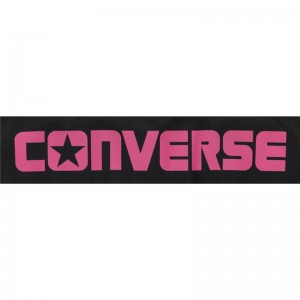 converse(コンバース)4S メッシュボールケース(1ケイレ)マルチSP ランドリーバッグ(c2402097-1963)