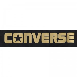 converse(コンバース)4S メッシュボールケース(1ケイレ)マルチSP ランドリーバッグ(c2402097-1982)