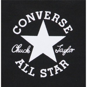 converse(コンバース)4S ミニショルダーバッグマルチSP バッグ(c2412054-1911)
