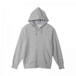 ヘインズ hanesZIP HOODED SWEATCASUAL WEARHOODED SWEAT SHI(c3Y137)