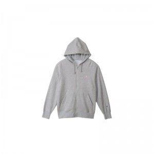 ヘインズ hanesZIP HOODED SWEATCASUAL WEARHOODED SWEAT SHI(c3Y137)