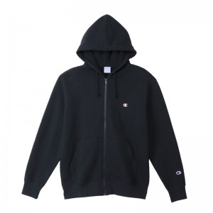 ヘインズ hanesZIP HOODED SWEATCASUAL WEARHOODED SWEAT SHI(c3Y137)