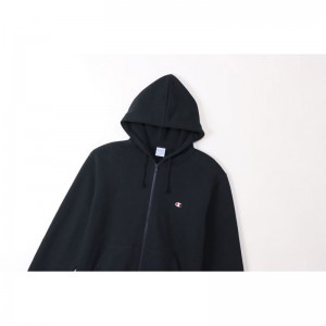 ヘインズ hanesZIP HOODED SWEATCASUAL WEARHOODED SWEAT SHI(c3Y137)