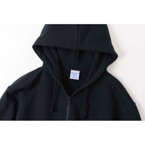 ヘインズ hanesZIP HOODED SWEATCASUAL WEARHOODED SWEAT SHI(c3Y137)