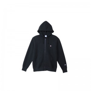 ヘインズ hanesZIP HOODED SWEATCASUAL WEARHOODED SWEAT SHI(c3Y137)