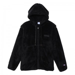 ヘインズ hanesZIP HOODED JACKECASUAL WEAROUTER(c3Y615)