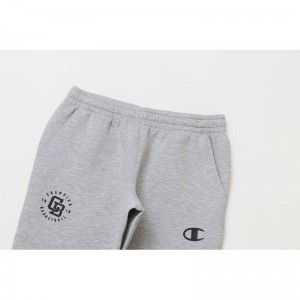 ヘインズ hanesTW 3LS SWEATPANTATHLETIC WEARSWEAT PANTS(c3YB241)