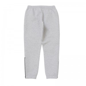 ヘインズ hanesTW 3LS SWEATPANTATHLETIC WEARSWEAT PANTS(c3YB241)