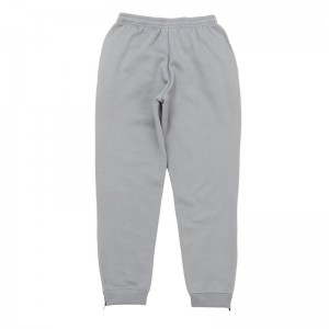 ヘインズ hanesUCLA TW TERRY SWATHLETIC WEARSWEAT PANTS(c3YB261)