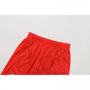 ヘインズ hanesSHORTSATHLETIC WEARPANTS(c3YB546)