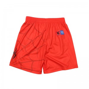 ヘインズ hanesSHORTSATHLETIC WEARPANTS(c3YB546)