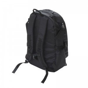 ヘインズ hanesBACK PACKATHLETIC WEARBAG(c3YB721B)