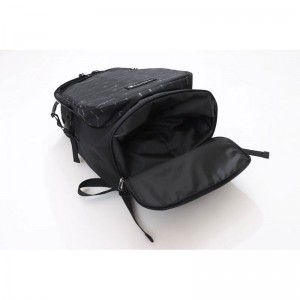 ヘインズ hanesBACK PACKATHLETIC WEARBAG(c3YB721B)