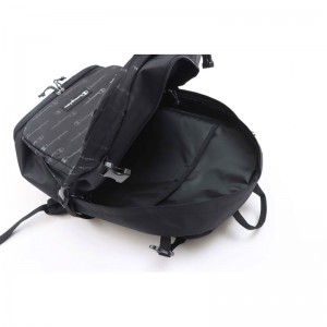 ヘインズ hanesBACK PACKATHLETIC WEARBAG(c3YB721B)