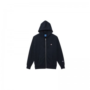 ヘインズ hanesZIP HOODED SWEATATHLETIC WEARHOODED SWEAT SHI(c3YS150)