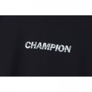 champion(チャンピオン)SHORT SLEEVE T-SHIRTBASKETBALLウェア(メンズ・ユニ)c3-zb352-090