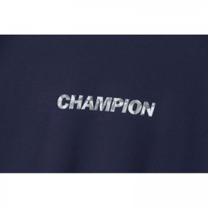 champion(チャンピオン)SHORT SLEEVE T-SHIRTBASKETBALLウェア(メンズ・ユニ)c3-zb352-370