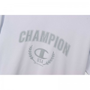 champion(チャンピオン)SHORT SLEEVE T-SHIRTMENS SPORTSウェア(メンズ)c3-zs302-190