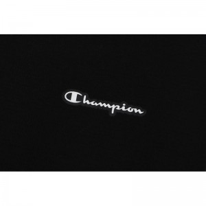 champion(チャンピオン)SHORT SLEEVE T-SHIRTMENS SPORTSウェア(メンズ)c3-zs313-010