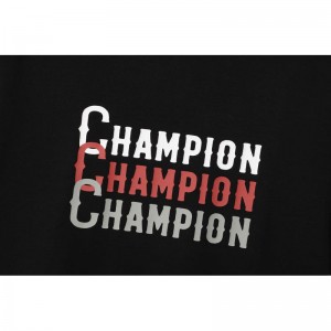 champion(チャンピオン)SHORT SLEEVE T-SHIRTMENS SPORTSウェア(メンズ)c3-zs315-090