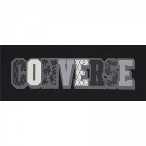 converse(コンバース)4S JRプリントTシャツバスケットTシャツ J(cb441351-1918)