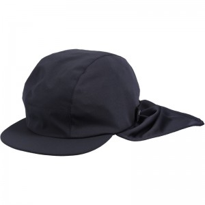 spazio(スパッツィオ)JRサンシェードツキキャップフットサル帽子(cp0052-21)