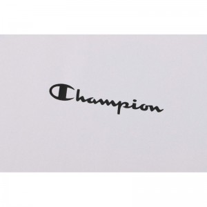 champion(チャンピオン)SHORT SLEEVE T-SHIRTWOMENS SPORTSウェア(レディース)cw-zs301-010