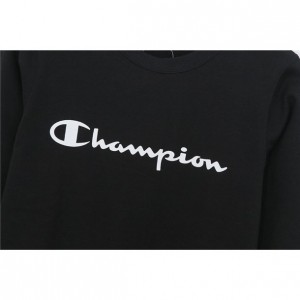 チャンピオン ChampionCREW NECK SWEATS(レディース)カジュアルスウエツトジャケット(cwk015-090)