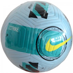NIKE(ナイキ) ナイキ ストライク FA21 サッカー ボール サッカーボール 22SU (DC2376-548)
