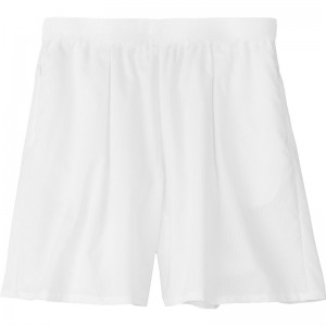 ダンスキンdanskinALLEGRO AIR SHORTSウエルネスショート・3/4パンツ(dc424153-jw)