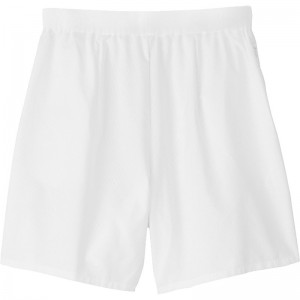 ダンスキンdanskinALLEGRO AIR SHORTSウエルネスショート・3/4パンツ(dc424153-jw)