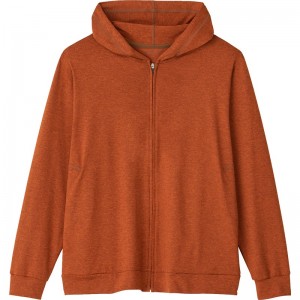 ダンスキンdanskinADAJ HOODIEウエルネススウェットパーカー(dc524105-ot)